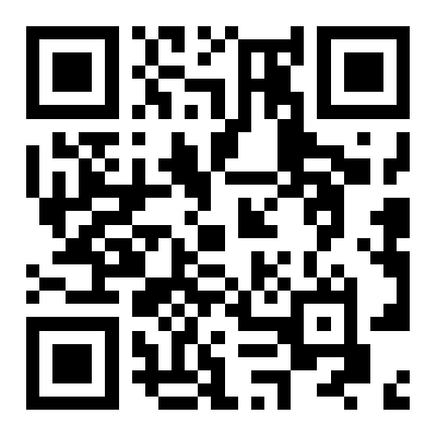 首页-wepoker中文网-微扑克app下载网-ggpoker中文网-gg扑克app下载网